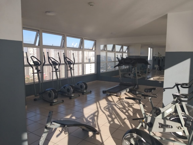 WhatsApp Image 2020-04-27 at 16.54.08 (1).jpeg